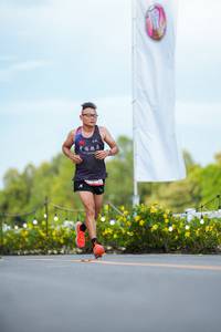 BIB: 
                            <button type="button" onclick="openModal(26556332)" class="btn btn-primary btn-sm float-right btn-popup" data-toggle="modal" data-target=".modal-high-quality">
                        <i class="fas fa-shopping-cart"></i> Add to Cart
                    </button>
                                            <button type="button" onclick="isThisMe(26556332, true)" class="btn btn-success btn-sm float-right btn-popup btn-isme hidden" data-toggle="tooltip" data-placement="bottom" title="นี่คือรูปของคุณใช่ไหม คลิกที่นี่เพื่อเอาเข้าอัลบั้ม">
                        <i class="fas fa-plus"></i> Add to album
                    </button>
                    <button type="button" onclick="isThisMe(26556332, false)" class="btn btn-warning btn-sm float-right btn-popup btn-isnotme hidden">
                        <i class="fas fa-ban"></i> Remove from album
                    </button>